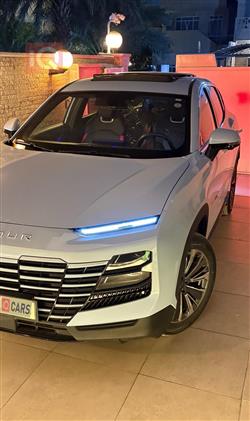 جيتور داشينج